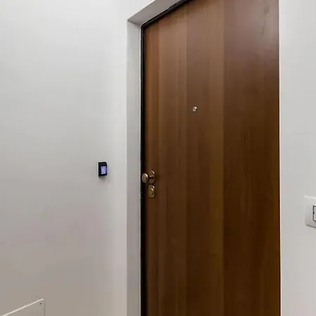 Dapezz Viavai Tourist House Bologna